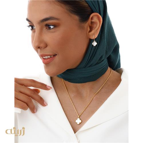 نیم ست ونکلیف