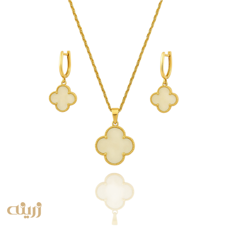 نیم ست ونکلیف