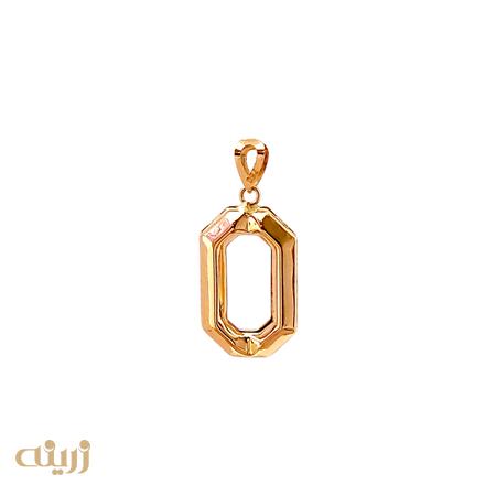 آویز هرمس سبک