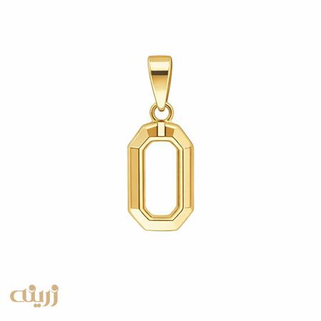 آویز هرمس سبک
