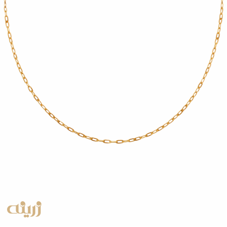 زنجیر هرمس سوپر لوکس دونه ریز