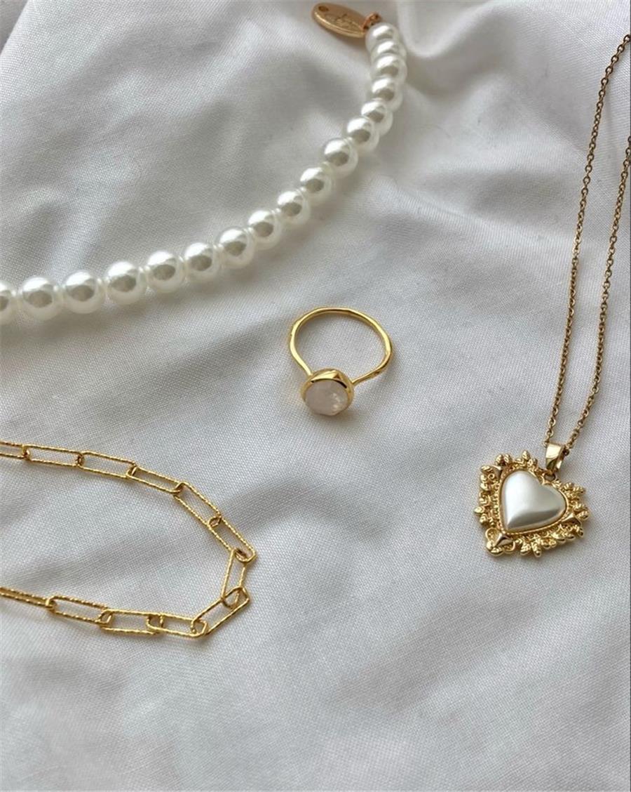 تفاوت طلا ظریف و طلا مینیمال؟